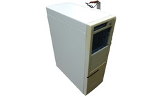 PC Computer Tower Gehäuse