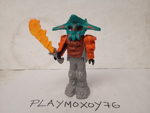 Playmobil knights - playmobil,