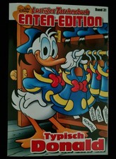 Ltb enten edition - enten, 31