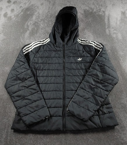 Adidas jacke damen 18 - jacke, uk