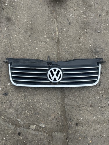 Passat 3bg grill - 3bg,