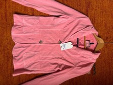 neu mit Etikett, 15 Euro