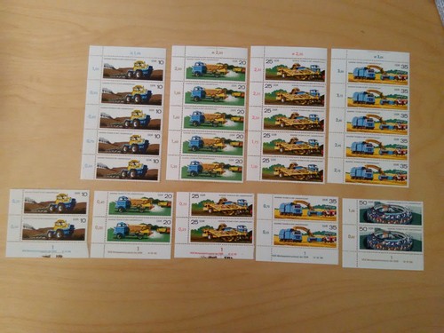 Ddr minr 2236 2240 - ddr, minr.