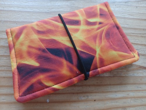 Tabaketui tabaktasche - /tabaktasche, /