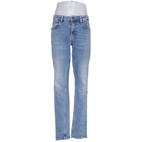 Strellson jeans größe - jeans,,