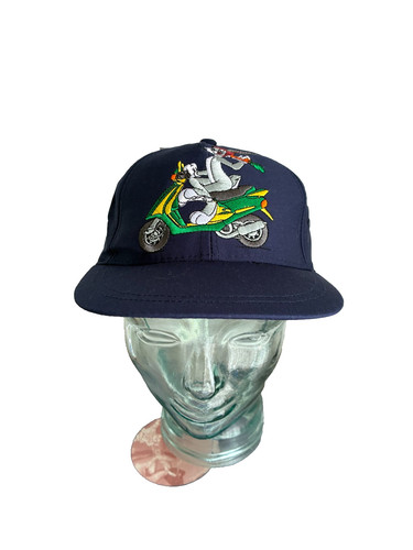 Vintage 1996 amcap looney - 1996,