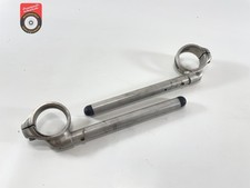 Ducati 749 S 2004 - Lenkerstummel Stummellenker links rechts gebraucht