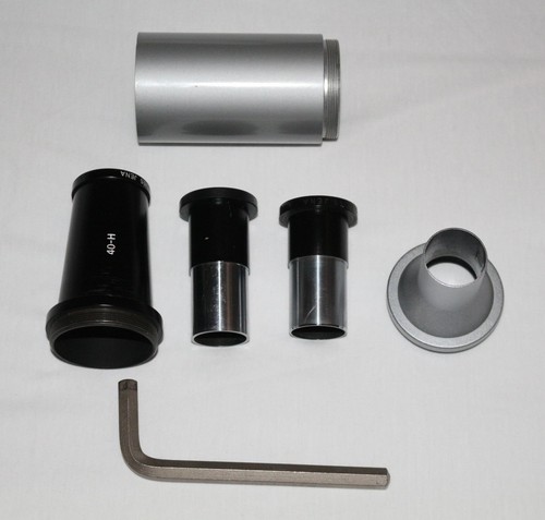 Carl zeiss jena - zeiss, astro