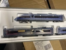 Märklin H0 Triebwagen 37789