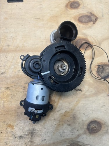Saeco intelia typ evo bella - saeco,