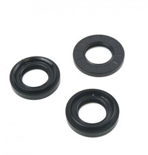 DIFFERENTIALDICHTUNGEN SATZ VORNE YAMAHA, FIR AT-03D15/25-2026-5