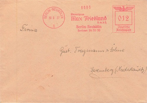 161345 blg mit - blg,