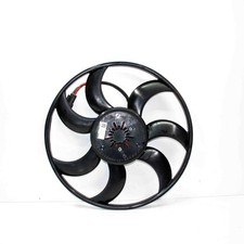 ALFA ROMEO GIULIA 952 Diffusorlüfter EW769004 2.0 Benzin 206kw 2017 29509569