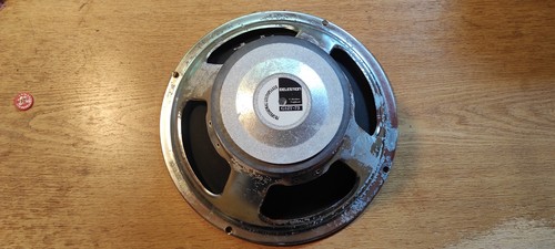 Celestion g12t - celestion, g12t-75