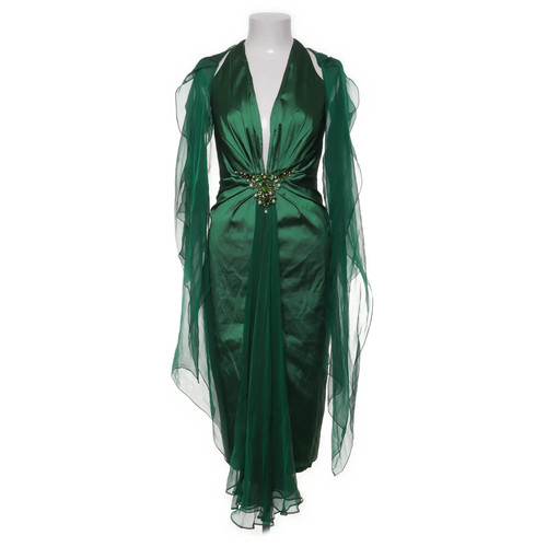 Talbot runhof kleid größe - talbot,