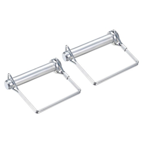 Welle quadratischer - 2x,