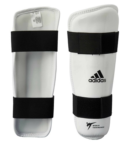 Adidas schienbeinschutz - adidas,