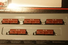 Märklin HO:   82800 DB