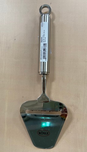 Rösle käsehobel 12738 - rösle,