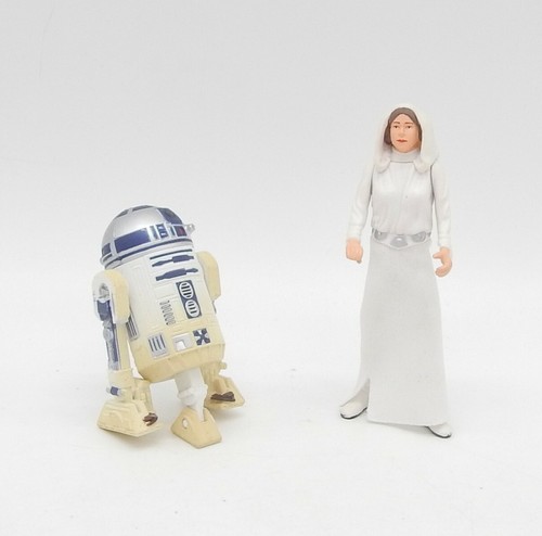 Hasbro star wars - hasbro,