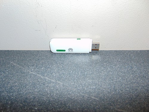 Huawei e355 umts - huawei, hspa+