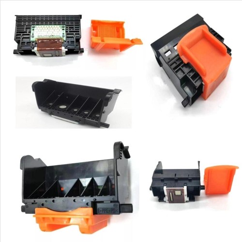 Qy6 0061 full color - qy6-0061, printhead