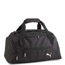 Puma Sporttasche S TeamGoal
