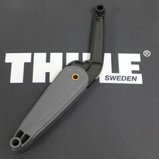 Thule Lid Lifter Lid Lifter