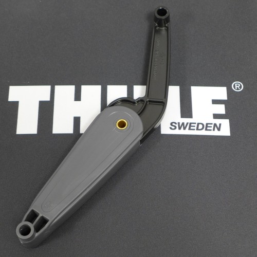 Thule lid lifter deckelheber - thule,