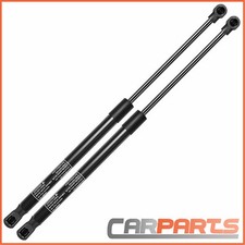 2x Gasfeder Motorhaube für VW