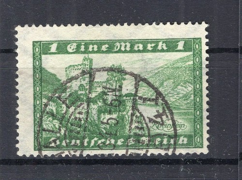 Weimar 364y wasserzeichen - dr-weimar,