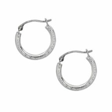 5/8" Diamantschliff Mini