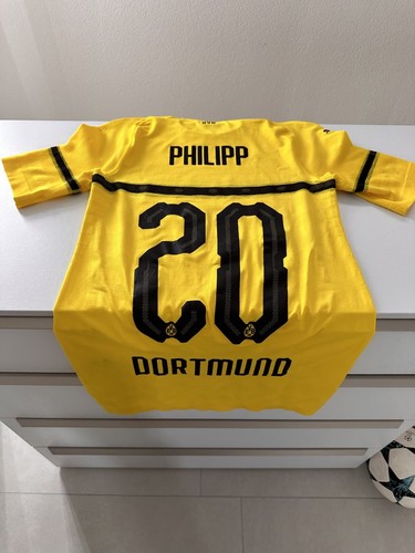 Borussia dortmund bvb - dortmund,