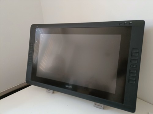 Wacom cintiq 5 zoll - wacom, 21,5