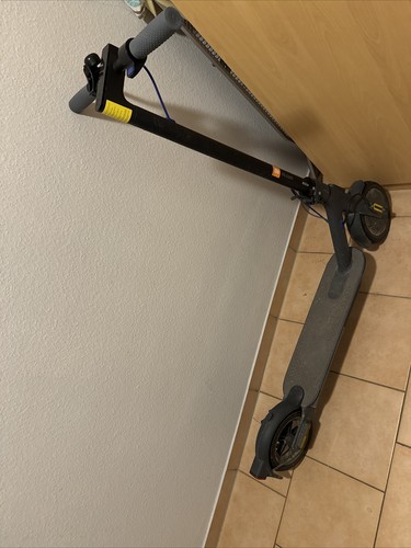 Roller km h - e,
