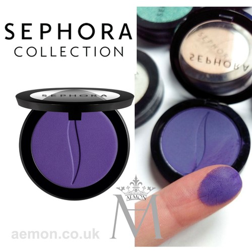 Sephora colorful - sephora,