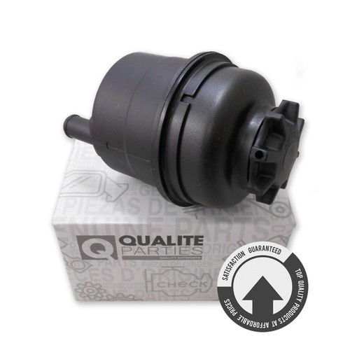 Oem ausgleichsbehälter - oem,
