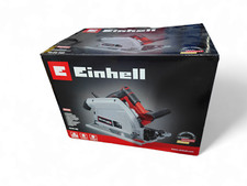 EINHELL TE-PS 165 - Tauchsäge 