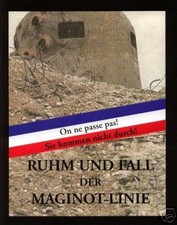 Libor vitez ruhm und - ruhm, der