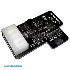 XBox 360 Maximus Power Dongle - NEU