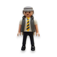 Playmobil Figur Mann