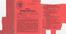 724465 3 - dr,