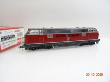 Fleischmann 423501 - fleischmann, h0