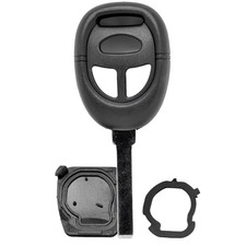 Auto Schlüssel Gehäuse für