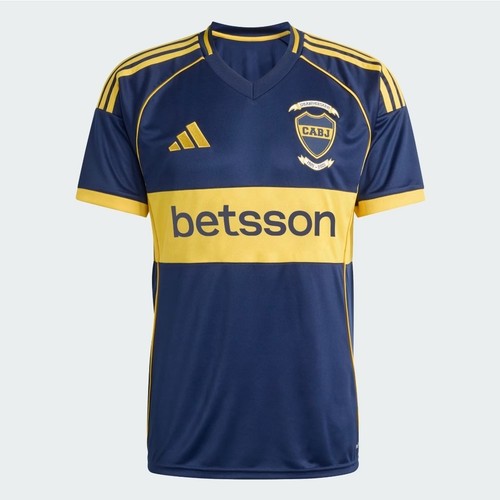 Boca juniors adidas - juniors,
