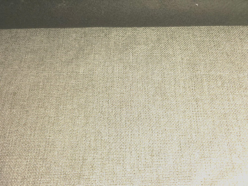 Meter rest polsterstoff - rest,