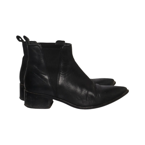 Chelsea boots größe - chelsea, größe: