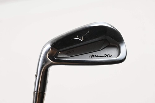 Linkshand mizuno pro 223 7 - pro, #7