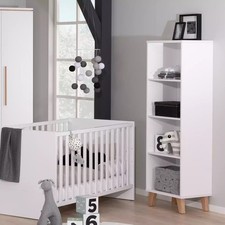 Paidi Standregal Regal Julie