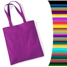 Westford Mill Bag For Life -